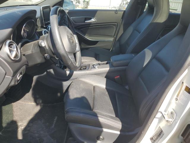 WDDSJ4GB2GN388548 Mercedes-Benz CLA 250 4MATIC