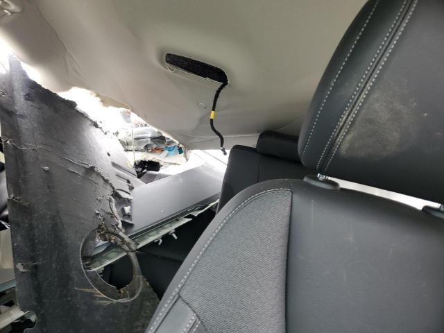 KL4AMBS24RB030343 Buick Encore Gx Preferred