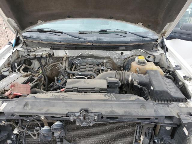 1FTNF1CF3EKD64208 Ford F150