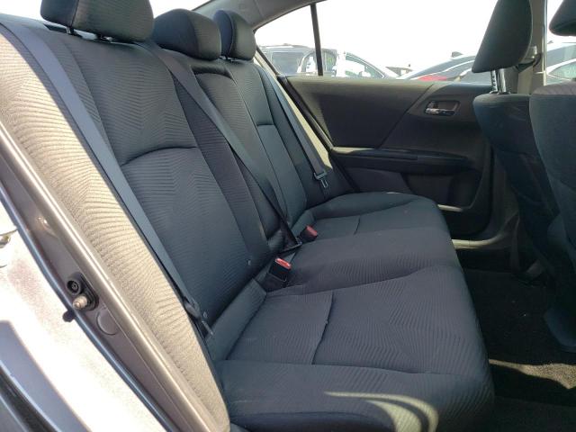 1HGCR2F33HA207361 Honda ACCORD LX