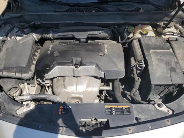 1G11C5SL9FF264140 Chevrolet MALIBU 1LT
