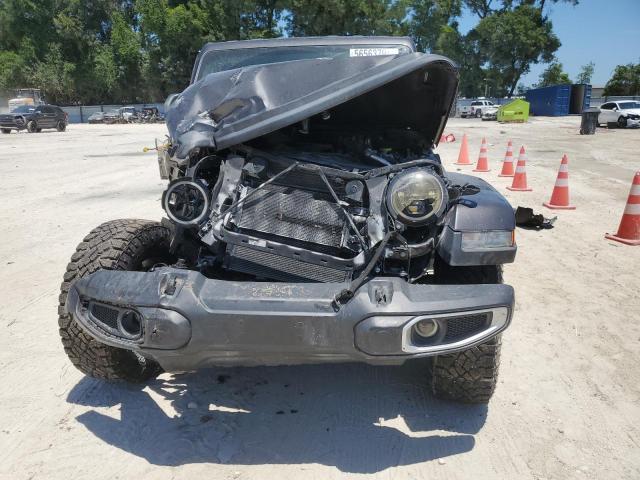 1C4HJXEN6KW687062 Jeep Wrangler Unlimited Sahara