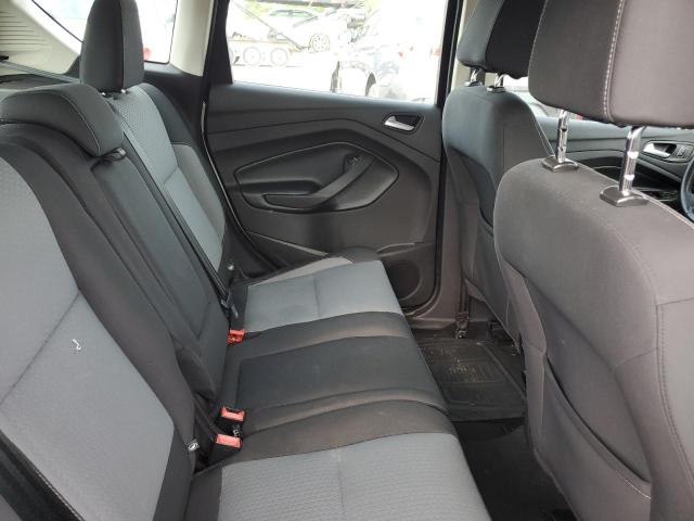 1FADP5EU4HL111138 Ford C-MAX SE