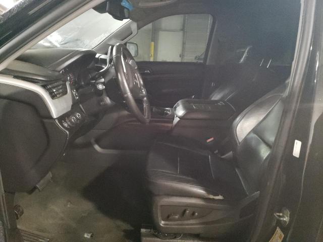 1GKS2GKC8GR147566 GMC Yukon Xl K1500 Slt