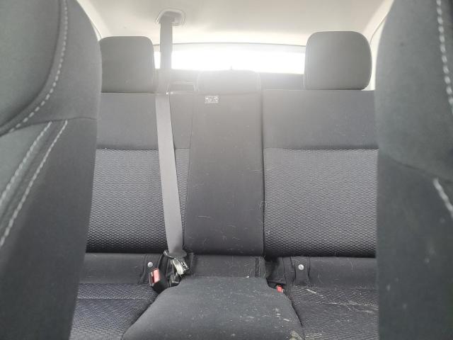 JF2SJAAC7JH524402 Subaru Forester 2.5i