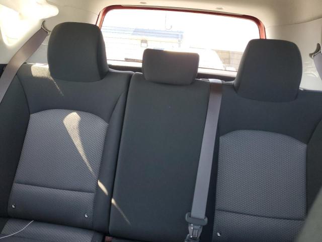 KNDJ23AU2N7816191 KIA SOUL LX