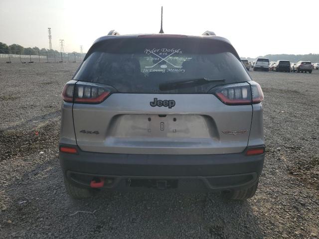1C4PJMBX9LD544460 Jeep Cherokee Trailhawk
