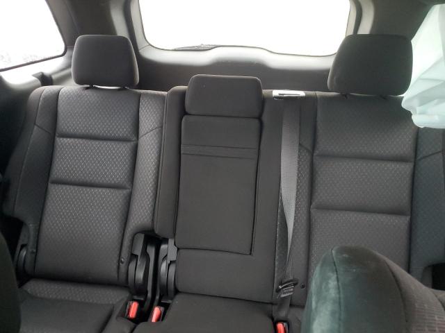 1C4RJFAGXLC250402 Jeep Grand Cherokee Laredo