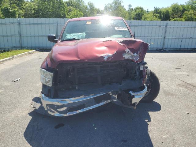 1C6RR7SM8FS548189 RAM 1500 St