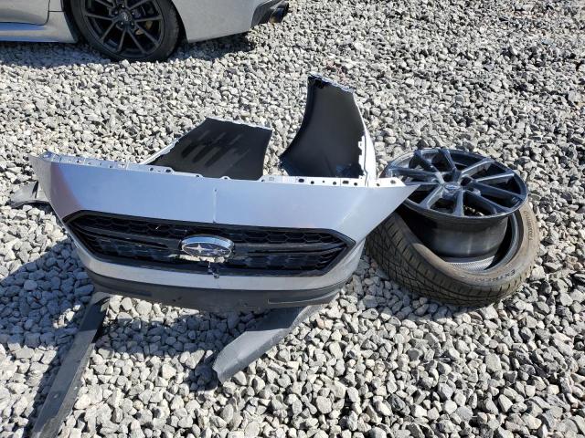 JF1VA1C61M9806462 Subaru WRX PREMIU