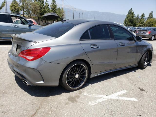 WDDSJ4EB5EN025709 Mercedes-Benz CLA 250