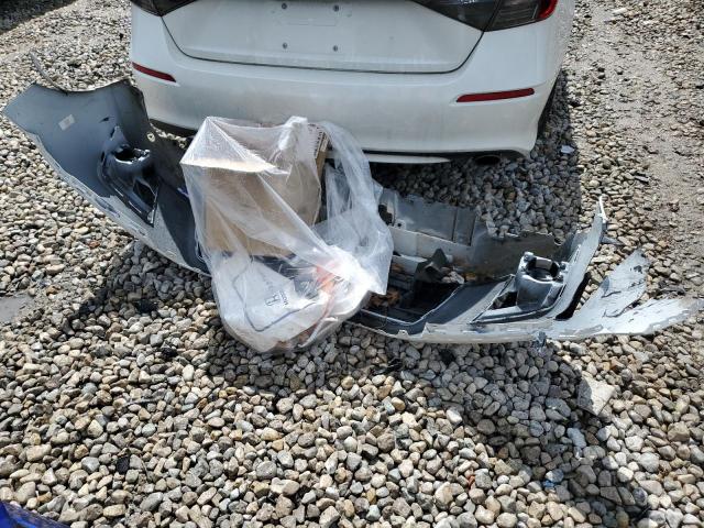 2HGFE2F52PH505572 Honda Civic Sport