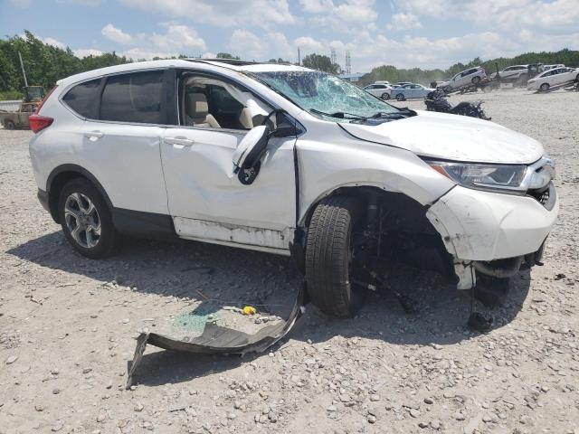 5J6RW1H53KA002067 Honda CR-V EX