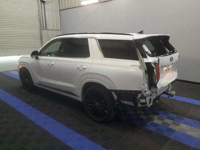 KM8R7DGE2RU707243 Hyundai Palisade Calligraphy