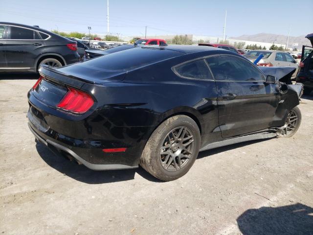 1FA6P8CF0N5133040 Ford MUSTANG GT