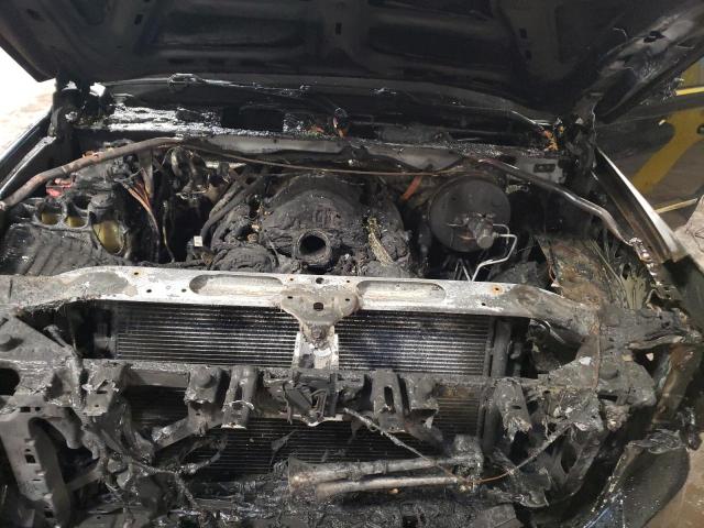 1GKS2GKC8GR147566 GMC Yukon Xl K1500 Slt