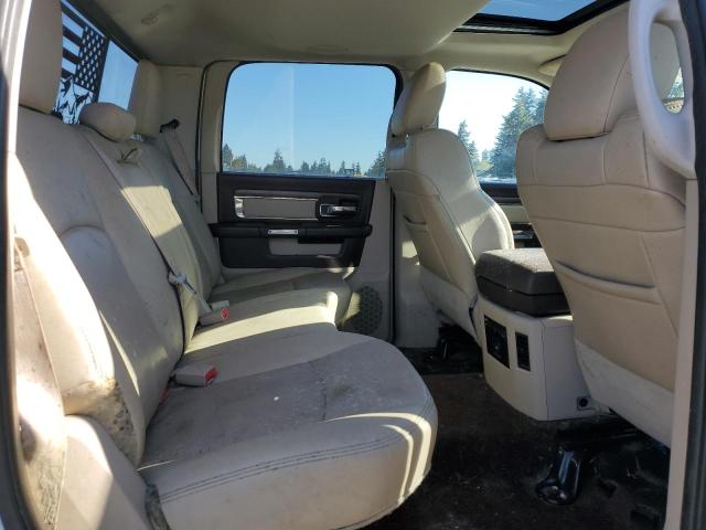 1C6RR6NTXFS669190 RAM 1500 Laie