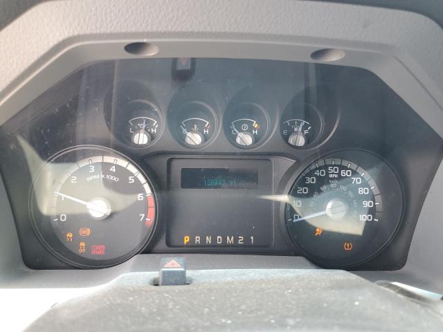 1FTBF2A63GEA96094 Ford F250 Super Duty