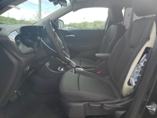 KL4AMDSL0RB182088 Buick Encore Gx Sport Touring