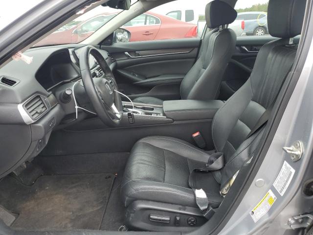 1HGCV1F57KA124465 Honda ACCORD EXL