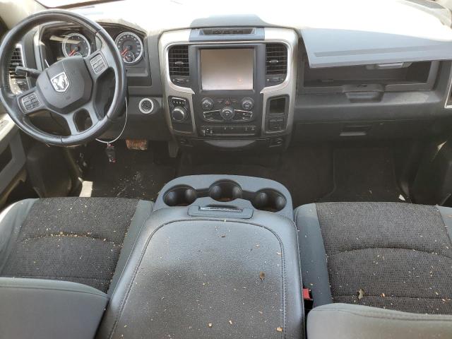 1C6RR6LT4ES160018 RAM 1500 Slt
