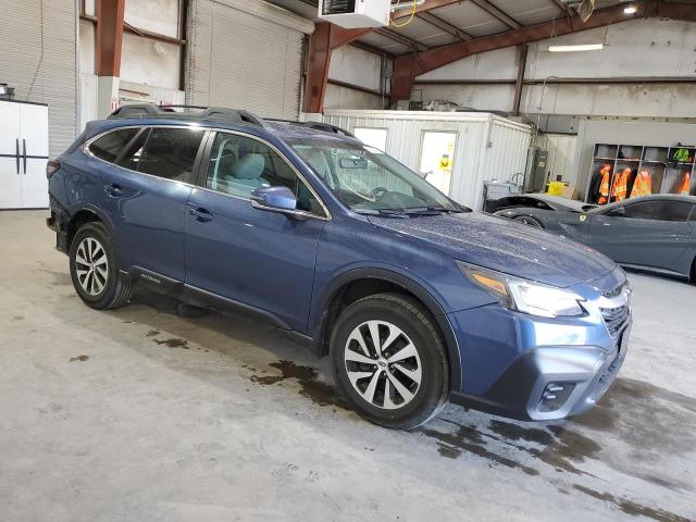 4S4BTACC9L3251402 Subaru Outback Premium