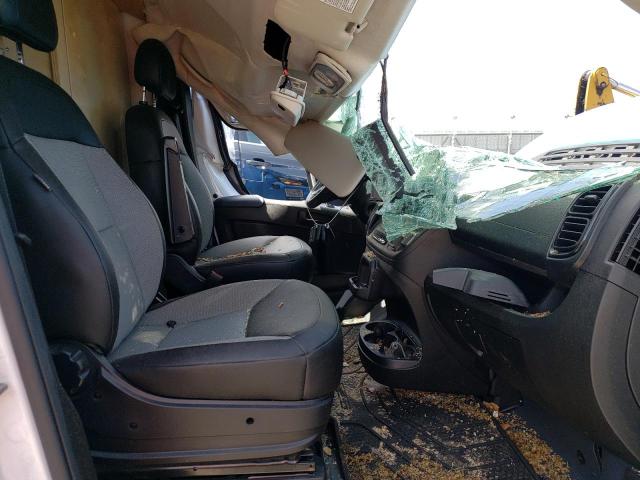 3C6MRVJG3PE520184 RAM Promaster 3500 3500 High