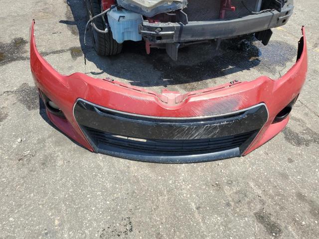 2T1BURHE0FC403833 Toyota COROLLA L