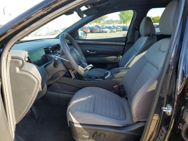 5NTJCDAE2RH084546 Hyundai Santa Cruz Sel