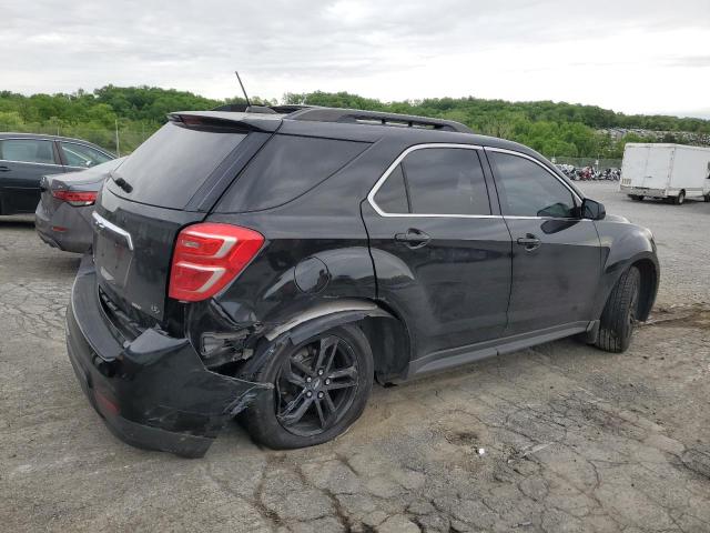 2GNALCEK4H6172856 Chevrolet EQUINOX LT