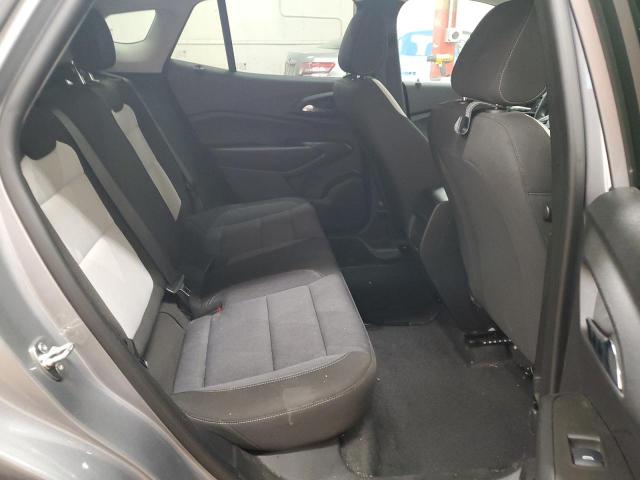 KL77LFE27RC023545 Chevrolet TRAX LS