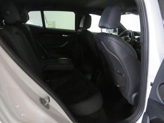 WBXYJ3C34JEJ89878 BMW X2 Sdrive28i