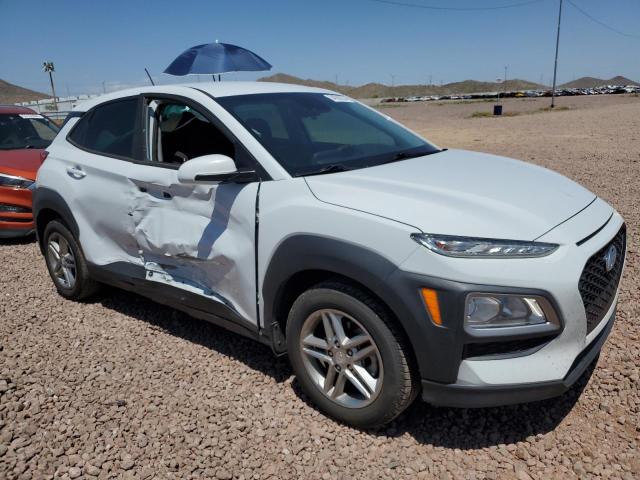 KM8K12AA5KU288937 Hyundai Kona Se