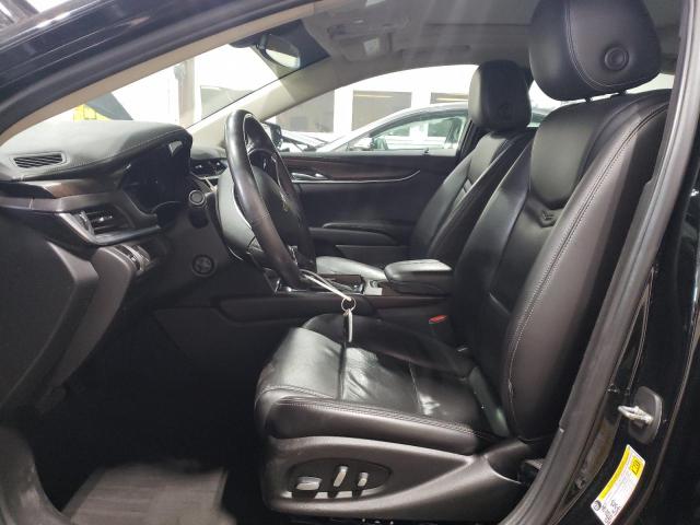 2G61N5S34K9132068 Cadillac XTS LUXURY