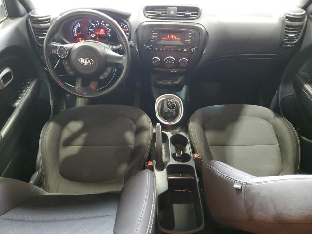 KNDJN2A26G7820649 KIA Soul