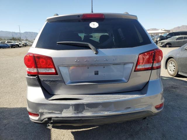 3C4PDCBB9FT588575 Dodge Journey Sxt