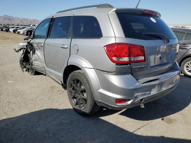 3C4PDCBB9FT588575 Dodge Journey Sxt
