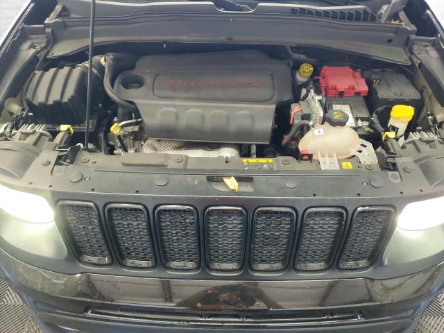 ZACNJABB3LPL91292 Jeep Renegade Latitude