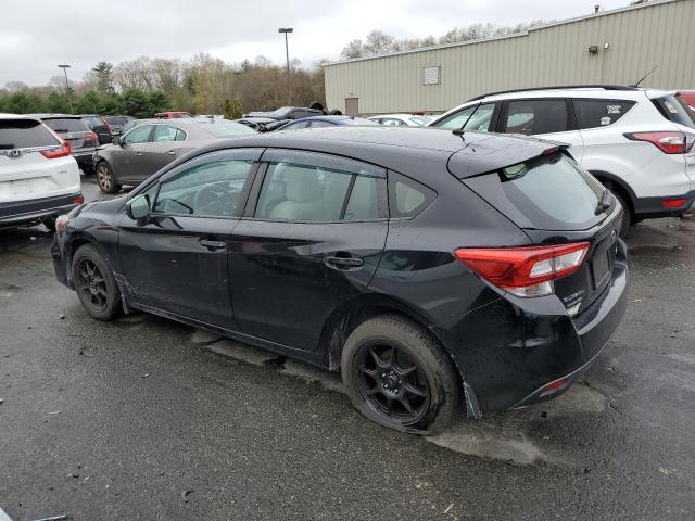 4S3GTAA64K3748704 Subaru Impreza