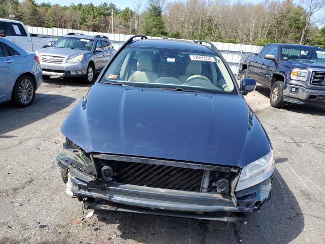 YV4940BZ5E1176855 Volvo Xc70 3.2