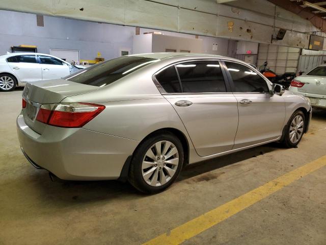 1HGCR2F7XEA162739 Honda ACCORD EX