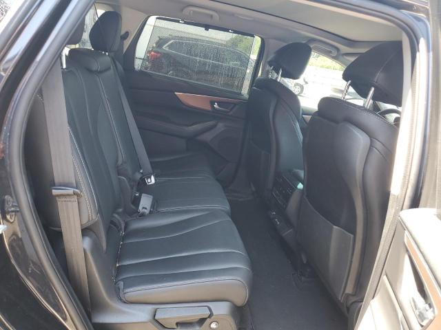 5J8YE1H44NL005470 Acura Mdx Technology