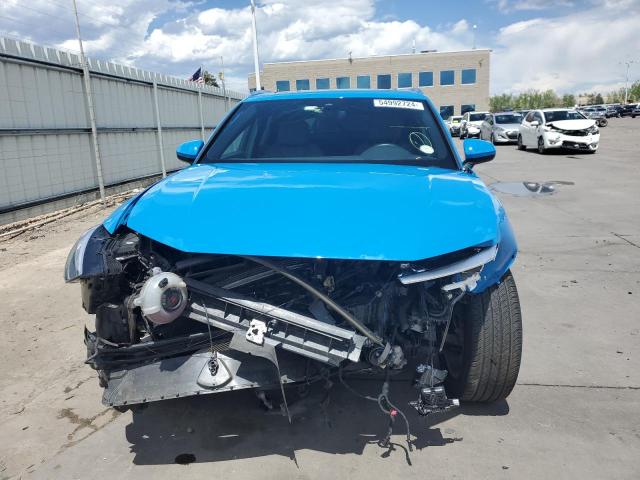 WA1FECF34L1006133 Audi Q3 Prestige S-line