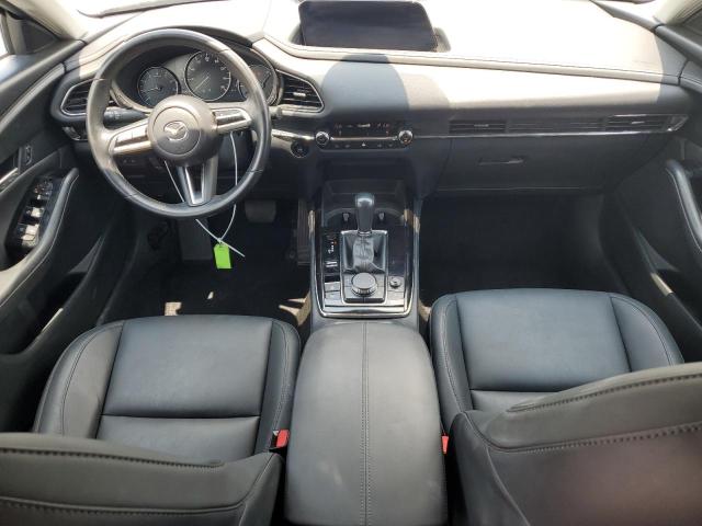 3MVDMBCM8PM528780 Mazda Cx-30 Preferred