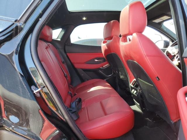SADFL2GX2K1Z70885 Jaguar E-pace R-dynamic Se