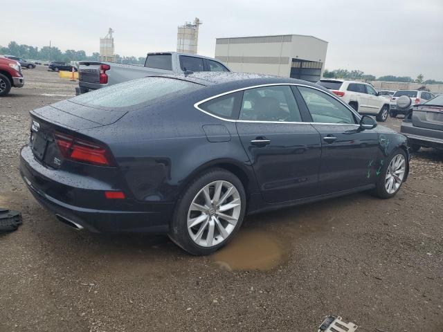 WAUWGAFC7GN005350 Audi A7 Premium Plus