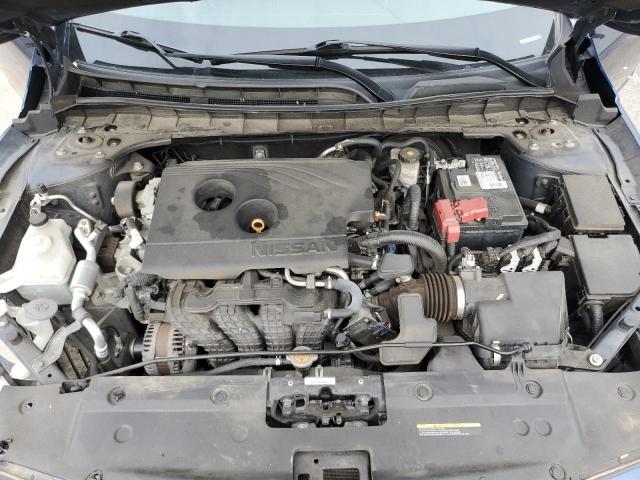 1N4BL4BV2LC234410 Nissan ALTIMA S