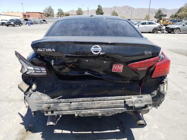 1N4BL4CV1KC169854 Nissan ALTIMA SR