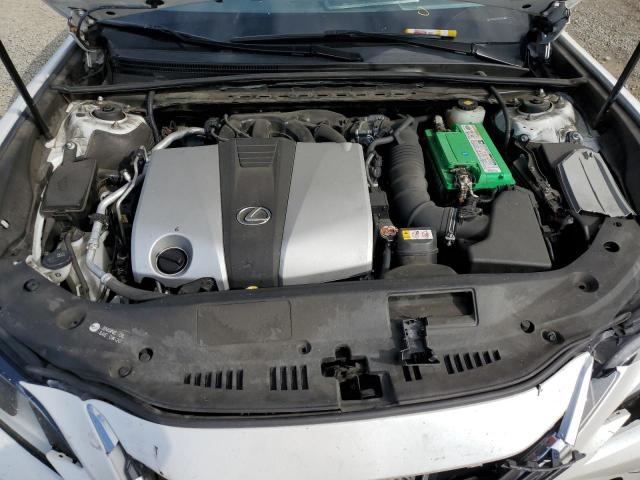JTHBZ1B18K2004085 Lexus ES 350