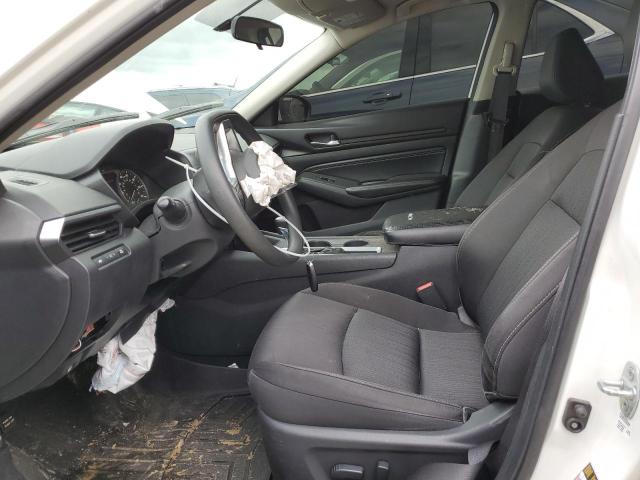 1N4BL4BV7LC123433 Nissan ALTIMA S